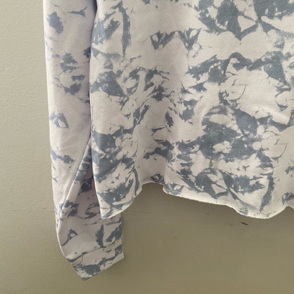 Vans Nightmare Before Christmas Hoody - Picture 7 of 11